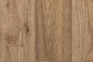 Линолеум IVC Greenline HARVEY 546 фото  | FLOORDEALER